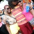 maracas_cooler_fete_aug9-095