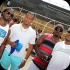 maracas_cooler_fete_aug9-099