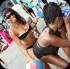 maracas_cooler_fete_aug9-114