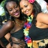 maracas_cooler_fete_aug9-128