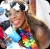 maracas_cooler_fete_aug9-130