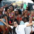 maracas_cooler_fete_aug9-136