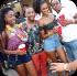 maracas_cooler_fete_aug9-138