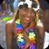 maracas_cooler_fete_aug9-180