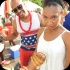 maracas_cooler_fete_aug9-184