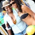 maracas_cooler_fete_aug9-196