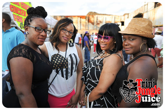 may_fair_nyc_may25-004