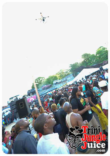 may_fair_nyc_may25-005