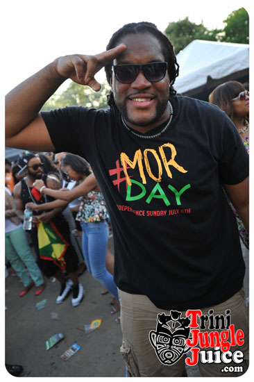 may_fair_nyc_may25-009