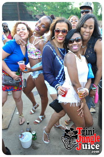 may_fair_nyc_may25-011