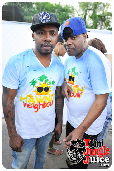 may_fair_nyc_may25-014