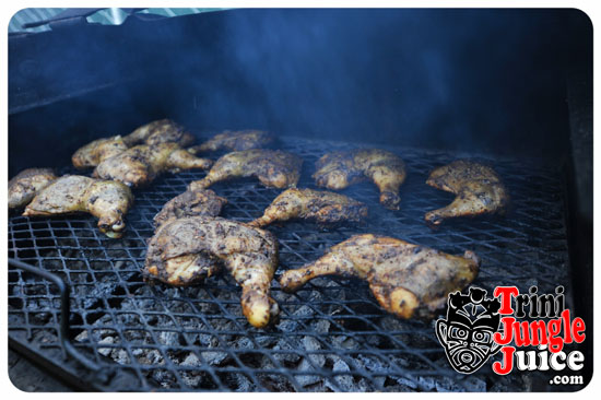 may_fair_nyc_may25-015