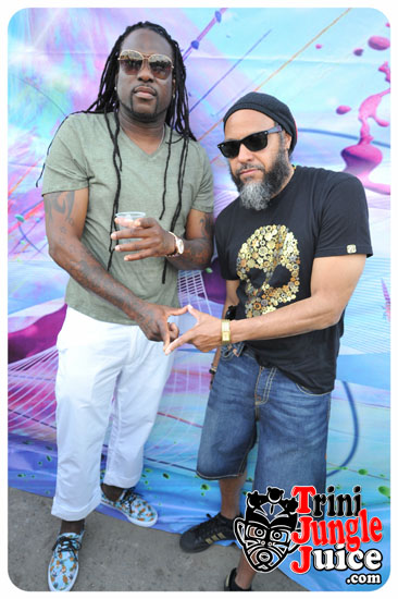 may_fair_nyc_may25-019