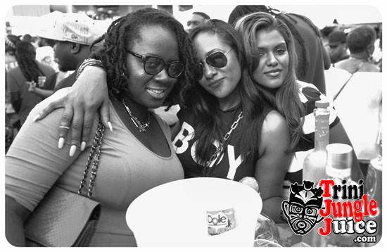 may_fair_nyc_may25-021