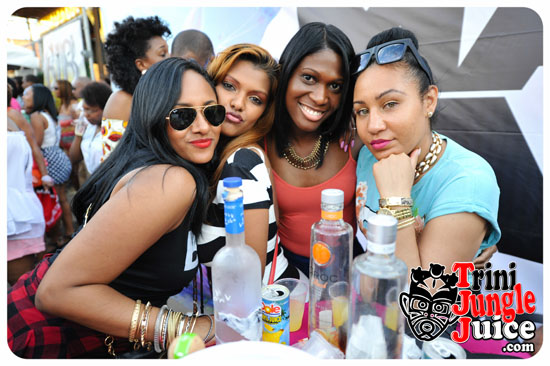 may_fair_nyc_may25-022