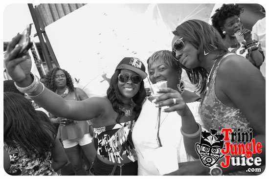 may_fair_nyc_may25-023