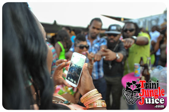 may_fair_nyc_may25-027