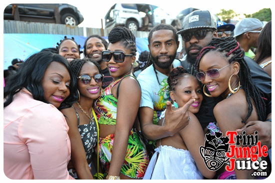 may_fair_nyc_may25-030