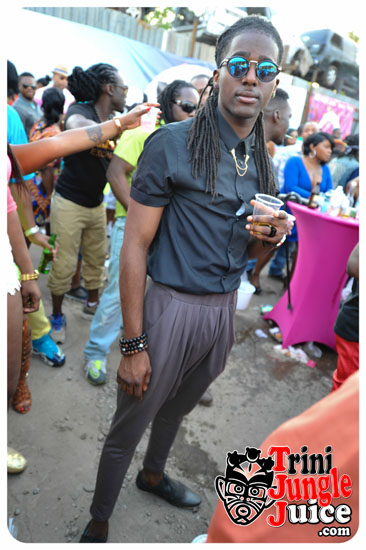 may_fair_nyc_may25-032