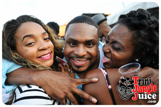 may_fair_nyc_may25-035