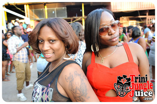 may_fair_nyc_may25-050