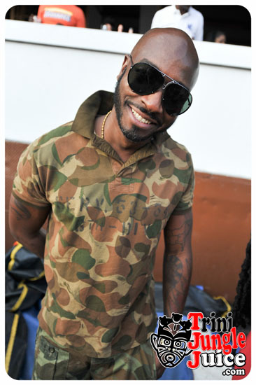 may_fair_nyc_may25-052