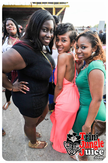 may_fair_nyc_may25-054