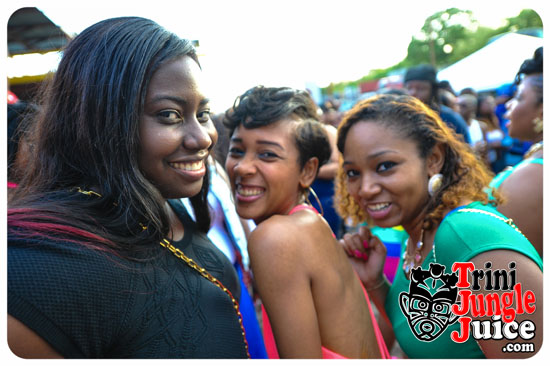 may_fair_nyc_may25-055