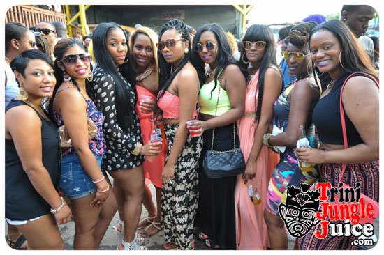 may_fair_nyc_may25-059