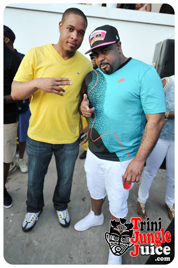 may_fair_nyc_may25-060