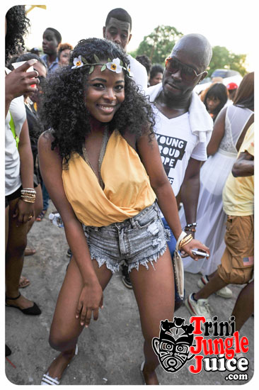 may_fair_nyc_may25-061