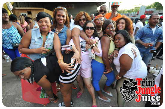 may_fair_nyc_may25-072