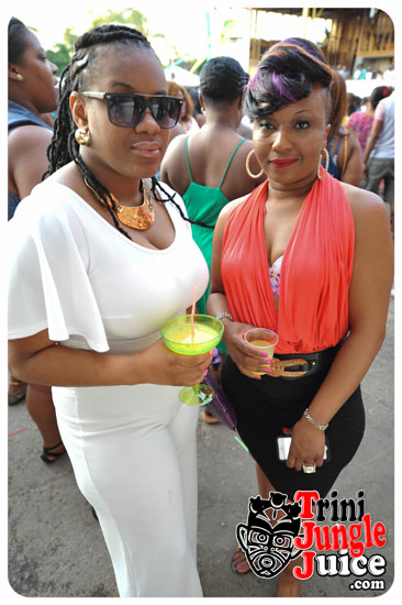 may_fair_nyc_may25-074