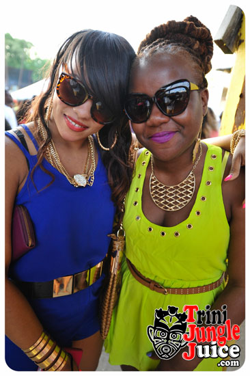 may_fair_nyc_may25-077