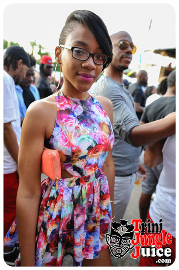 may_fair_nyc_may25-081