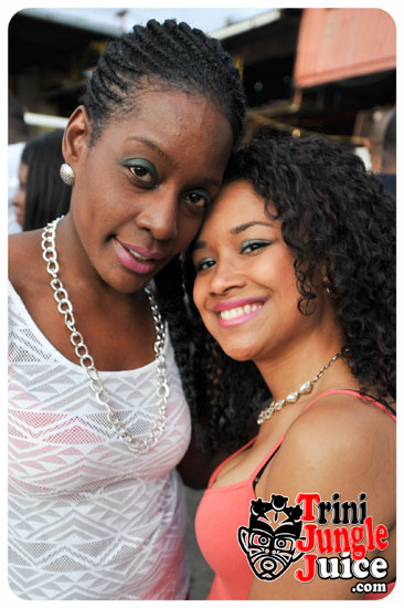 may_fair_nyc_may25-086