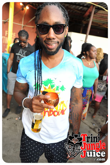 may_fair_nyc_may25-087