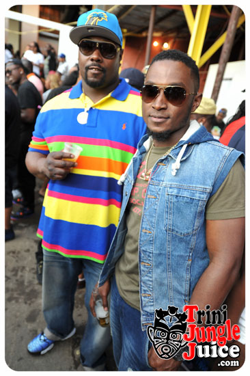 may_fair_nyc_may25-088