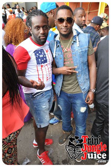 may_fair_nyc_may25-090