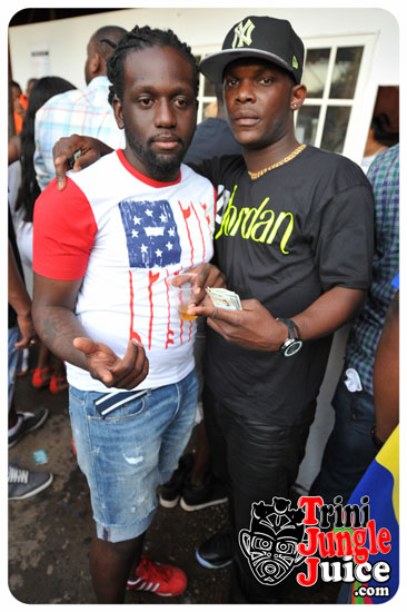 may_fair_nyc_may25-091