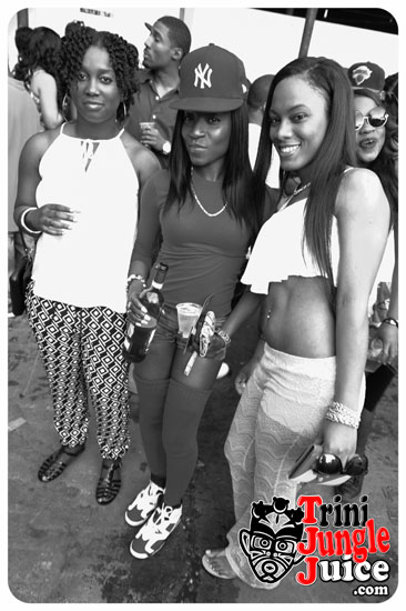 may_fair_nyc_may25-092