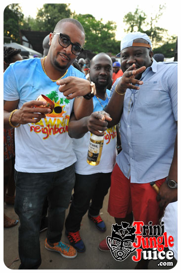 may_fair_nyc_may25-094