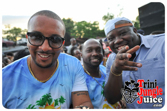 may_fair_nyc_may25-095