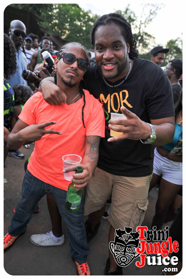 may_fair_nyc_may25-096