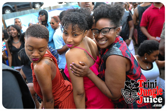 may_fair_nyc_may25-097