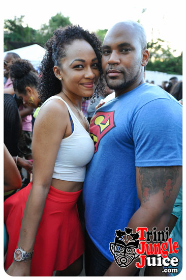 may_fair_nyc_may25-101