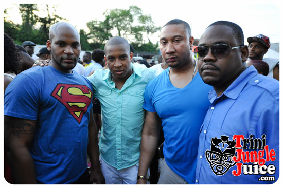 may_fair_nyc_may25-102