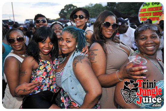 may_fair_nyc_may25-103