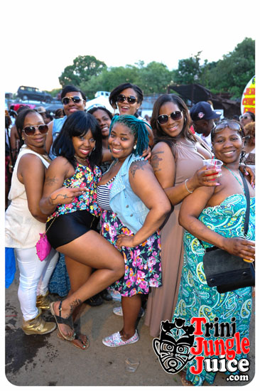 may_fair_nyc_may25-104