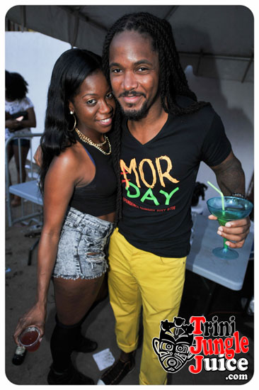 may_fair_nyc_may25-106